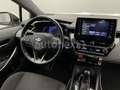 Toyota Corolla 2.0 Hybrid Business Edition *TAXI* 9504 Gelb - thumbnail 17
