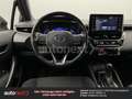 Toyota Corolla 2.0 Hybrid Business Edition *TAXI* 9504 Gelb - thumbnail 2