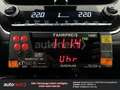 Toyota Corolla 2.0 Hybrid Business Edition *TAXI* 9504 Gelb - thumbnail 3