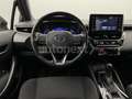 Toyota Corolla 2.0 Hybrid Business Edition *TAXI* 9504 Gelb - thumbnail 18