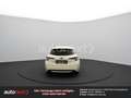 Toyota Corolla 2.0 Hybrid Business Edition *TAXI* 9504 Gelb - thumbnail 8