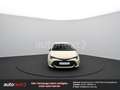 Toyota Corolla 2.0 Hybrid Business Edition *TAXI* 9504 Gelb - thumbnail 4