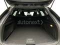 Toyota Corolla 2.0 Hybrid Business Edition *TAXI* 9504 Gelb - thumbnail 13
