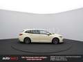 Toyota Corolla 2.0 Hybrid Business Edition *TAXI* 9504 Gelb - thumbnail 10