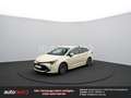 Toyota Corolla 2.0 Hybrid Business Edition *TAXI* 9504 Gelb - thumbnail 1