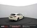 Toyota Corolla 2.0 Hybrid Business Edition *TAXI* 9504 Gelb - thumbnail 9