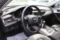 Audi A6 Avant 3.0 TDI S LINE quattro S-LINE Grigio - thumbnail 12