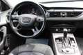Audi A6 Avant 3.0 TDI S LINE quattro S-LINE Grigio - thumbnail 11