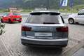 Audi A6 Avant 3.0 TDI S LINE quattro S-LINE Grigio - thumbnail 3