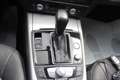 Audi A6 Avant 3.0 TDI S LINE quattro S-LINE Grigio - thumbnail 13