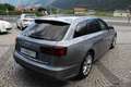 Audi A6 Avant 3.0 TDI S LINE quattro S-LINE Grigio - thumbnail 4