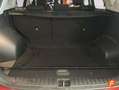 Hyundai TUCSON 1.6 TGDI Tecno 4x2 DT Rojo - thumbnail 27