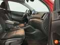 Hyundai TUCSON 1.6 TGDI Tecno 4x2 DT Rojo - thumbnail 20