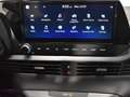 Hyundai i20 1.2 MPI Klass Blanco - thumbnail 11