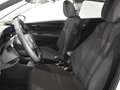 Hyundai i20 1.2 MPI Klass Blanco - thumbnail 13