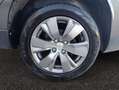 Peugeot 2008 1.2 PureTech S&S Allure 130 Gris - thumbnail 20