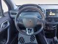 Peugeot 2008 1.2 PureTech S&S Allure 130 Gris - thumbnail 10
