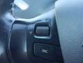 Peugeot 2008 1.2 PureTech S&S Allure 130 Gris - thumbnail 17