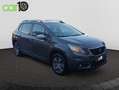 Peugeot 2008 1.2 PureTech S&S Allure 130 Gris - thumbnail 3