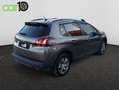 Peugeot 2008 1.2 PureTech S&S Allure 130 Gris - thumbnail 6