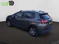 Peugeot 2008 1.2 PureTech S&S Allure 130 Gris - thumbnail 4