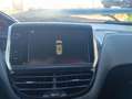 Peugeot 2008 1.2 PureTech S&S Allure 130 Gris - thumbnail 15