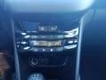 Peugeot 2008 1.2 PureTech S&S Allure 130 Gris - thumbnail 18