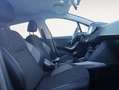 Peugeot 2008 1.2 PureTech S&S Allure 130 Gris - thumbnail 12