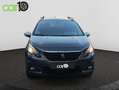 Peugeot 2008 1.2 PureTech S&S Allure 130 Gris - thumbnail 2