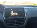 Peugeot 2008 1.2 PureTech S&S Allure 130 Gris - thumbnail 14