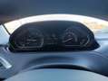 Peugeot 2008 1.2 PureTech S&S Allure 130 Gris - thumbnail 13