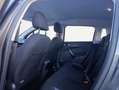 Peugeot 2008 1.2 PureTech S&S Allure 130 Gris - thumbnail 11