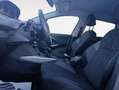 Peugeot 2008 1.2 PureTech S&S Allure 130 Gris - thumbnail 7