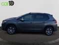 Peugeot 2008 1.2 PureTech S&S Allure 130 Gris - thumbnail 21