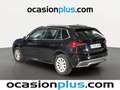 Skoda Kamiq 1.0 TSI Ambition 81kW Nero - thumbnail 3