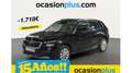 Skoda Kamiq 1.0 TSI Ambition 81kW Nero - thumbnail 1