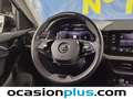 Skoda Kamiq 1.0 TSI Ambition 81kW Negro - thumbnail 25