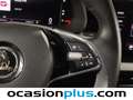 Skoda Kamiq 1.0 TSI Ambition 81kW Negro - thumbnail 24