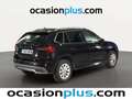 Skoda Kamiq 1.0 TSI Ambition 81kW Nero - thumbnail 4