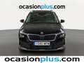 Skoda Kamiq 1.0 TSI Ambition 81kW Negro - thumbnail 16