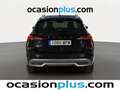 Skoda Kamiq 1.0 TSI Ambition 81kW Negro - thumbnail 18