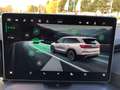 Skoda Kodiaq Selection Hybrid Matrix Navi Grau - thumbnail 16