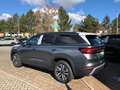 Skoda Kodiaq Selection Hybrid Matrix Navi Grau - thumbnail 4