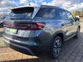 Skoda Kodiaq Selection Hybrid Matrix Navi Grau - thumbnail 3
