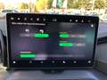 Skoda Kodiaq Selection Hybrid Matrix Navi Grau - thumbnail 18