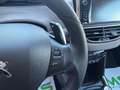Peugeot 2008 1.2 VTi PureTech 82 Allure Weiß - thumbnail 28