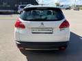 Peugeot 2008 1.2 VTi PureTech 82 Allure Weiß - thumbnail 6