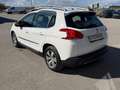 Peugeot 2008 1.2 VTi PureTech 82 Allure Weiß - thumbnail 7
