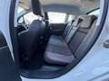 Peugeot 2008 1.2 VTi PureTech 82 Allure Weiß - thumbnail 11
