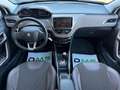 Peugeot 2008 1.2 VTi PureTech 82 Allure Weiß - thumbnail 13
